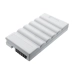 Batería Médica Mindray CS-MRP200MD