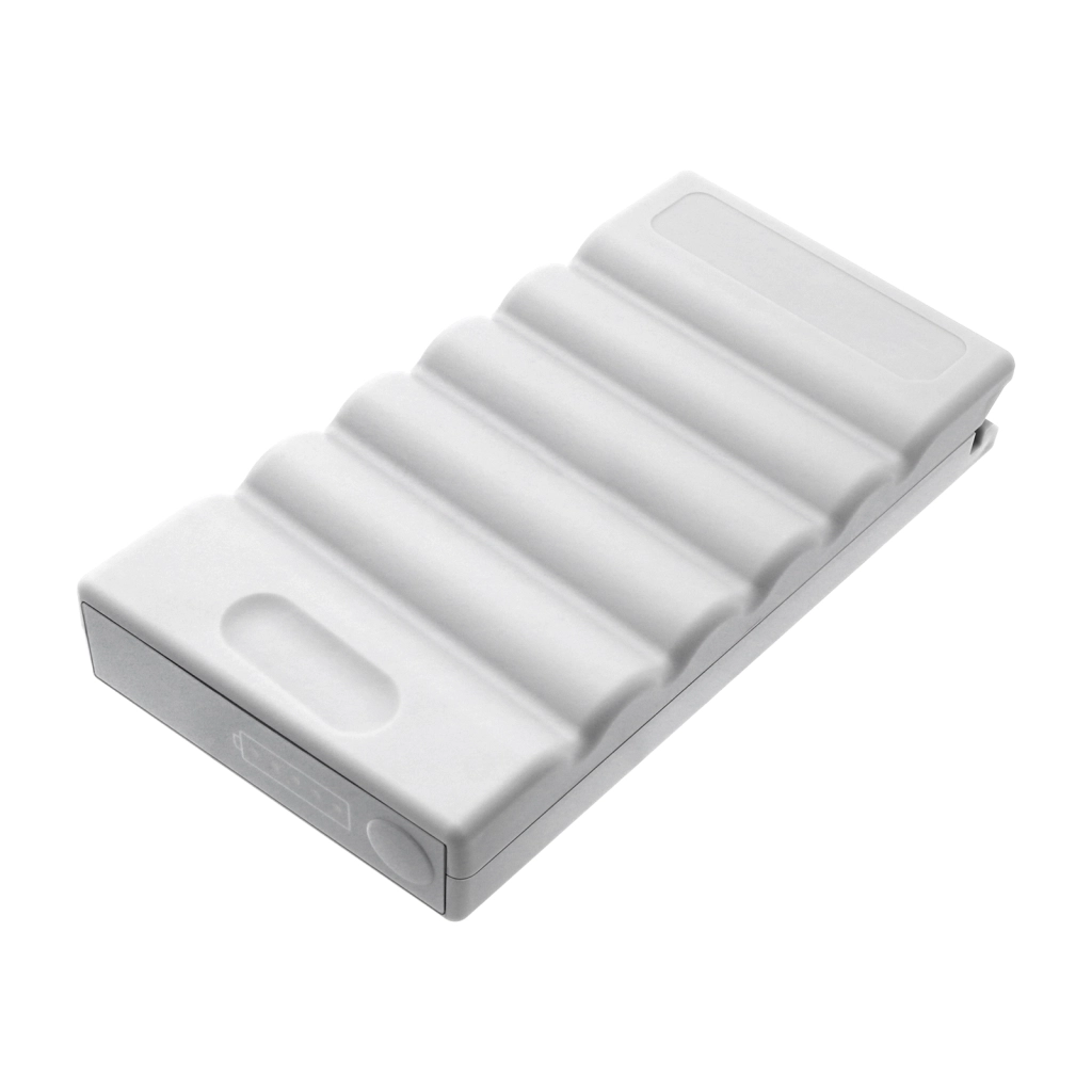 Batería Médica Mindray CS-MRP200MD
