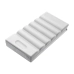 Batería Médica Mindray CS-MRP200MD