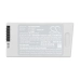Batería Médica Mindray CS-MRP200MD