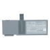 Batería Médica Mindray CS-MRP500MD