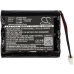 Batería del altavoz Marshall CS-MRS100XL