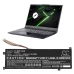 Battery Replaces SSBS81