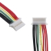 Batería compatible con Mechrevo CS-MRS160NB