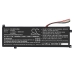 Batería compatible con Mechrevo CS-MRS160NB