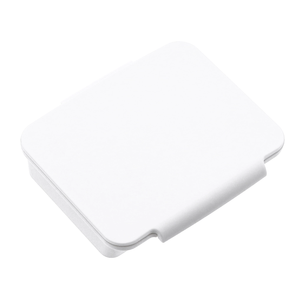 Batería Médica Mindray CS-MRS601MD