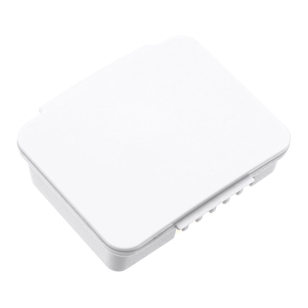 Batería Médica Mindray CS-MRS601MD