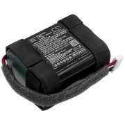 CS-MRT100XL<br />Baterías para  reemplaza la batería C196G1