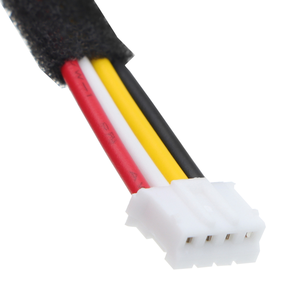 Batería compatible con Marshall CS-MRT300SL