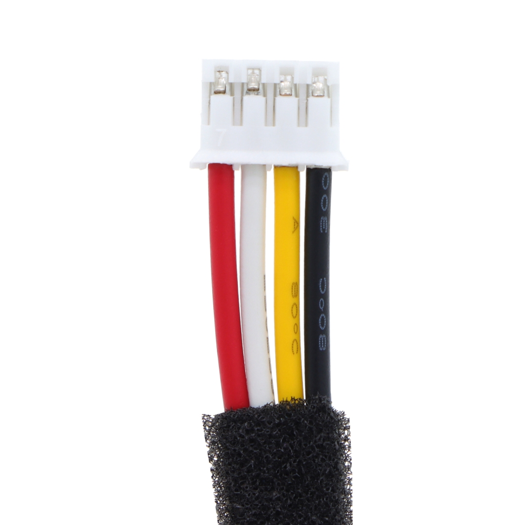 Batería compatible con Marshall CS-MRT300XL