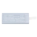 Batería Médica Mindray CS-MRV650MD