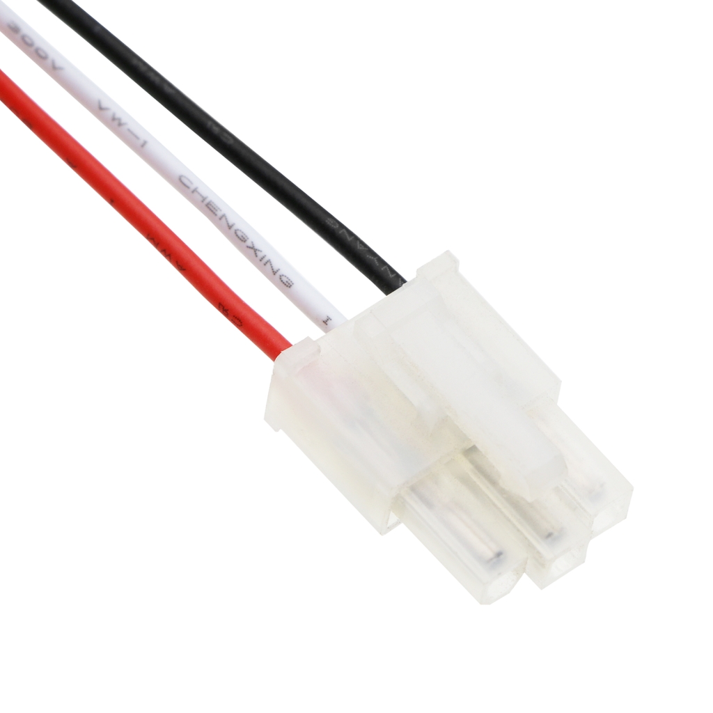 Vacuum Battery Miele Scout RX3