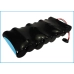 Camera Battery Marantz CS-MS1449MD