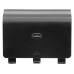 Game, PSP, NDS Battery Microsoft CS-MSC120SL