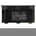 Game, PSP, NDS Battery Microsoft CS-MSC120SL