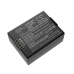 Batteries for Drones Modster CS-MSC135RX