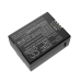 Batteries for Drones Modster CS-MSC135RX