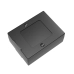 Batteries for Drones Modster CS-MSC135RX