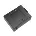 Batteries for Drones Modster CS-MSC135RX