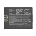 Batteries for Drones Modster CS-MSC135RX