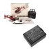 Batteries for Drones Modster CS-MSC135RX