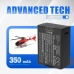 Batteries for Drones Modster CS-MSC135RX