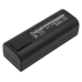 Battery industrial Msa E6000 TIC