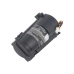 Batería de código de barras, escáner Metrologic CS-MSF953BL