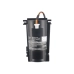 Batería de código de barras, escáner Metrologic CS-MSF953BL