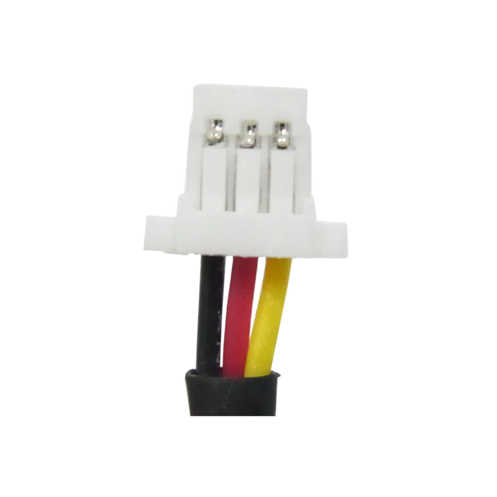 Batería de código de barras, escáner Metrologic CS-MSF953BL