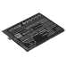 Batería del teléfono móvil Meder CS-MSG210SL