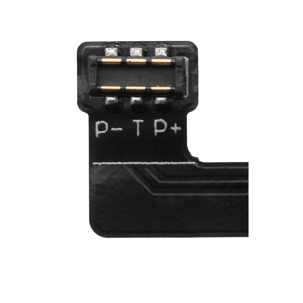 Batería del teléfono móvil Meder CS-MSG210SL