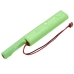 Power Tools Battery Mitutoyo Surftest SJ-201