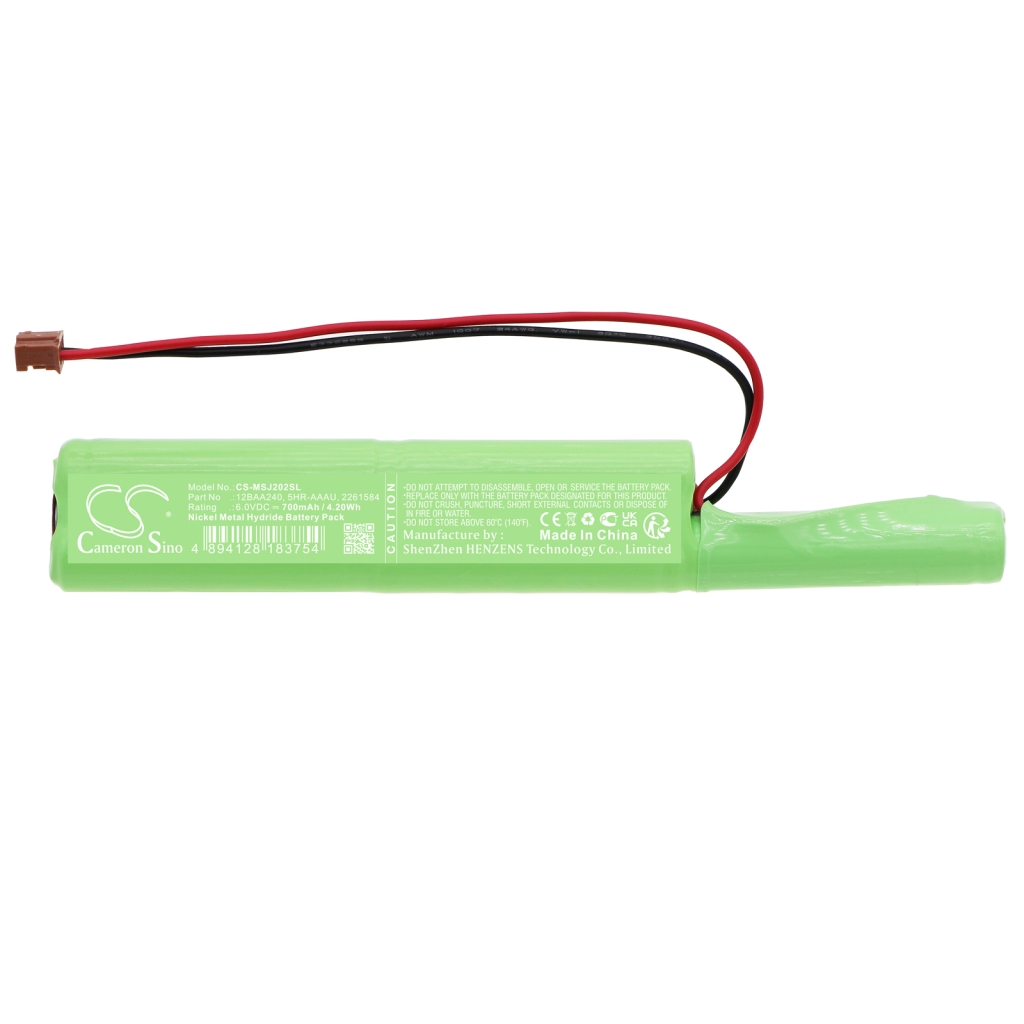 Power Tools Battery Mitutoyo Surftest SJ-201
