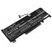 Batería para portátil MSI CS-MSL760NB