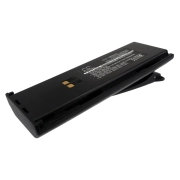Two-Way Radio Battery Maxon SP140