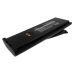 Two-Way Radio Battery Maxon SP150