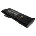 Two-Way Radio Battery Maxon SP150