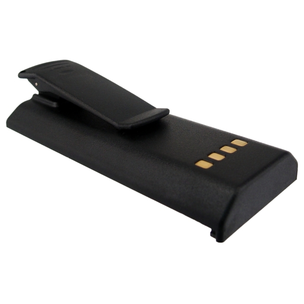 Two-Way Radio Battery Maxon SP140U2