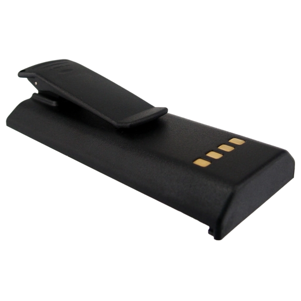 Two-Way Radio Battery Maxon SP150