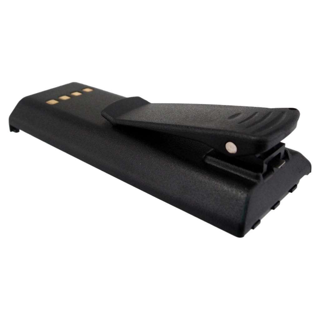 Two-Way Radio Battery Maxon SP150