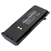 Battery compatibleWith Two-Way Radio Battery