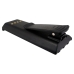 Two-Way Radio Battery Maxon SP140U2