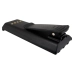 Two-Way Radio Battery Maxon SP150