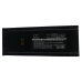 Two-Way Radio Battery Maxon SP150