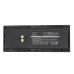 Batería compatible con Maxon CS-MSP140TW