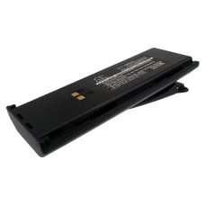 Reemplazo de batería compatible para Maxon MPA1200,MPA1400,MPA1400H,MPA1550,MPA1800...