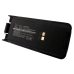 Two-Way Radio Battery Maxon SP310