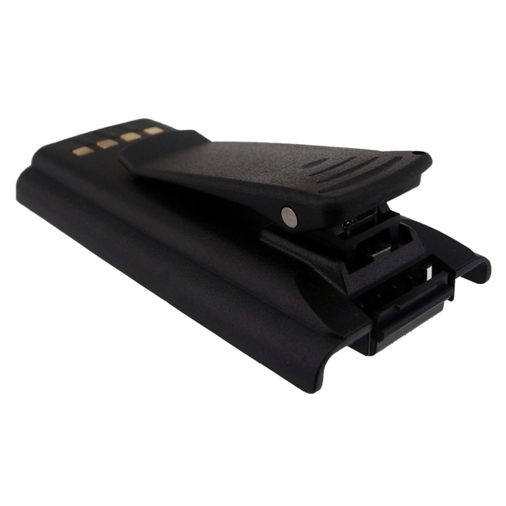 Two-Way Radio Battery Maxon SP310
