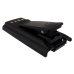 Two-Way Radio Battery Maxon SP310
